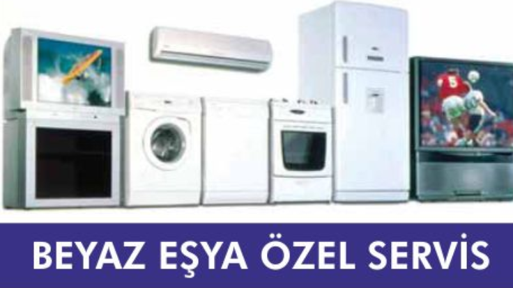 Eskişehir Bölgesi